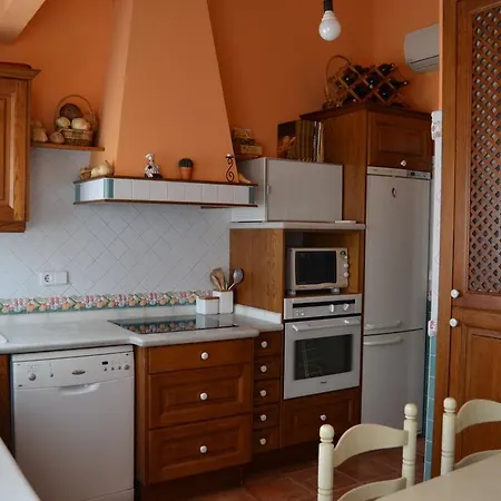 Appartamento Living Aluders Attic *